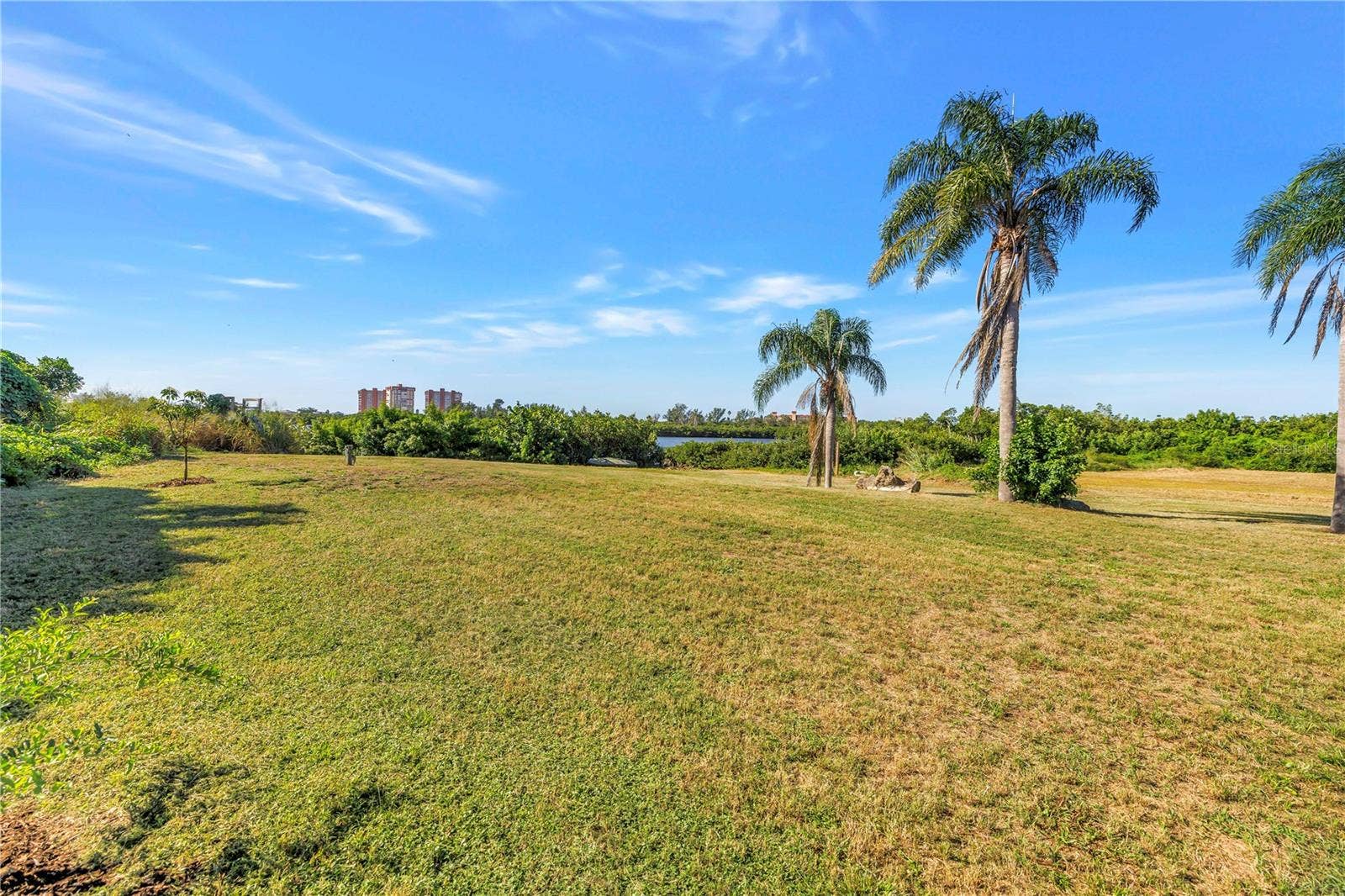 74TH AVENUE, Seminole, FL 33776 74TH AVENUE, Seminole, FL 33776