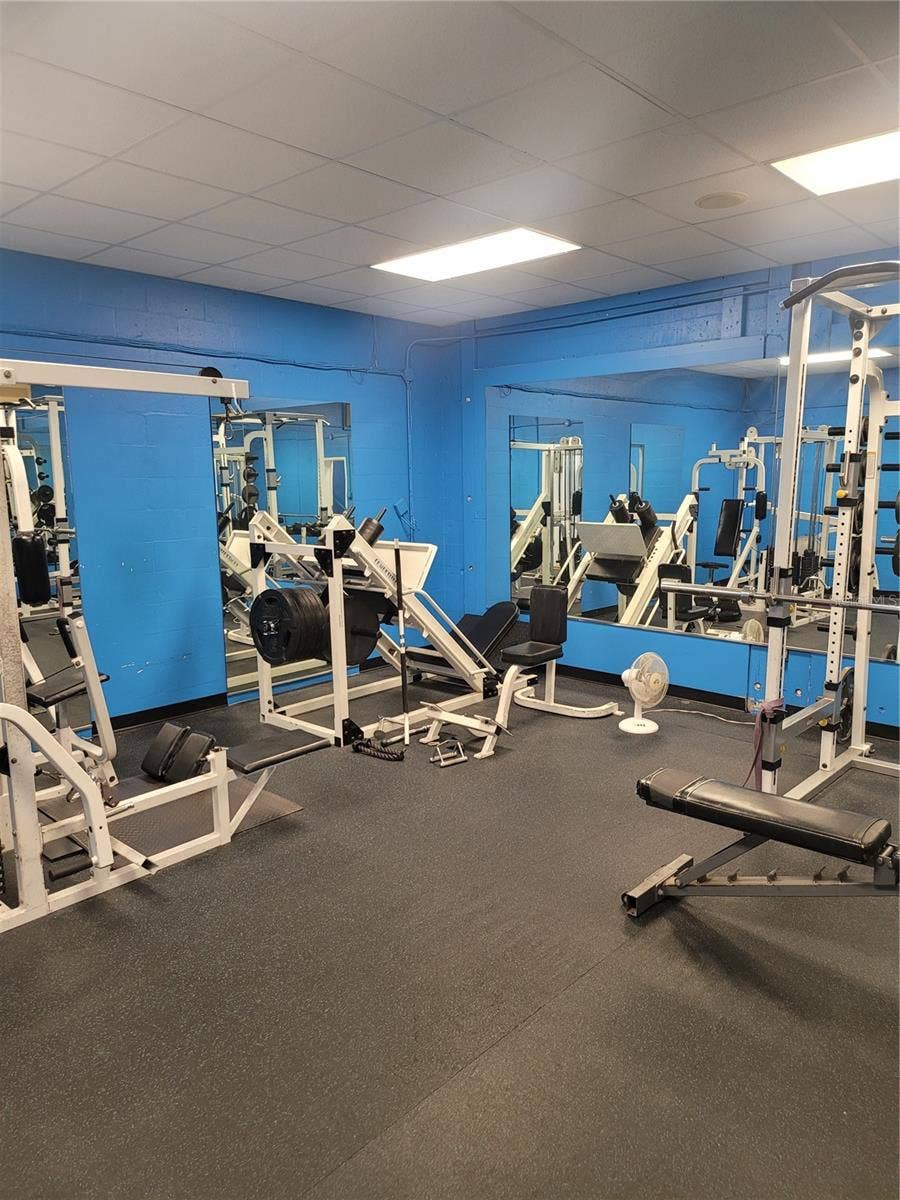 814 S DALE MABRY HIGHWAY, Tampa, FL 33609