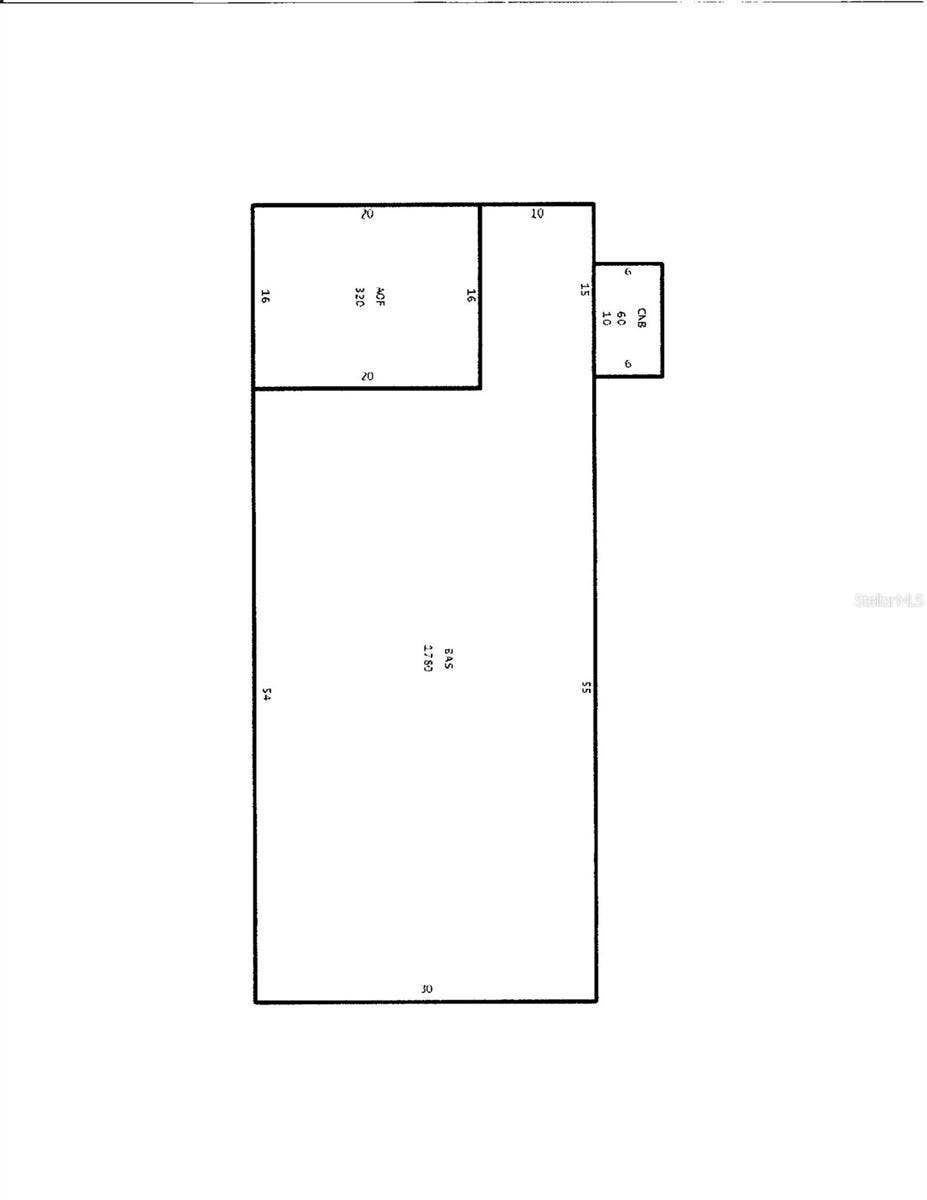 814 S DALE MABRY HIGHWAY, Tampa, FL 33609