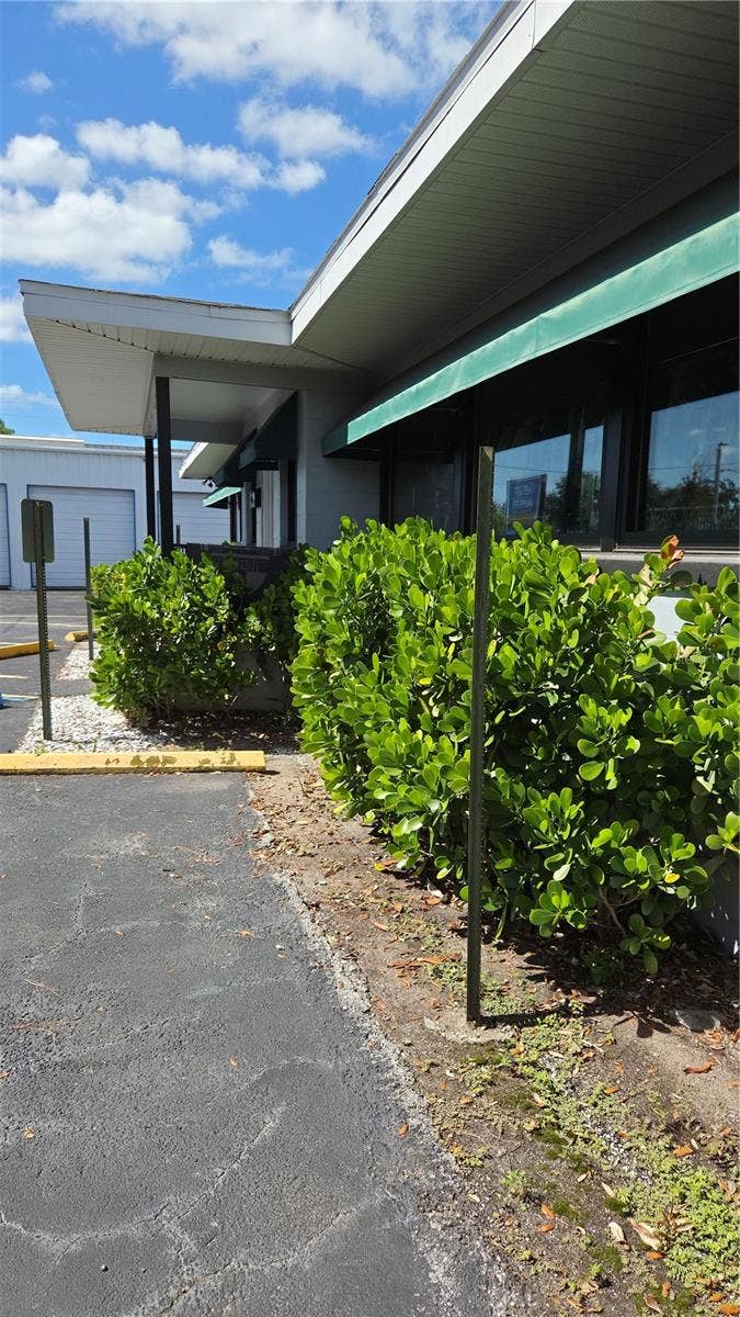 814 S DALE MABRY HIGHWAY, Tampa, FL 33609