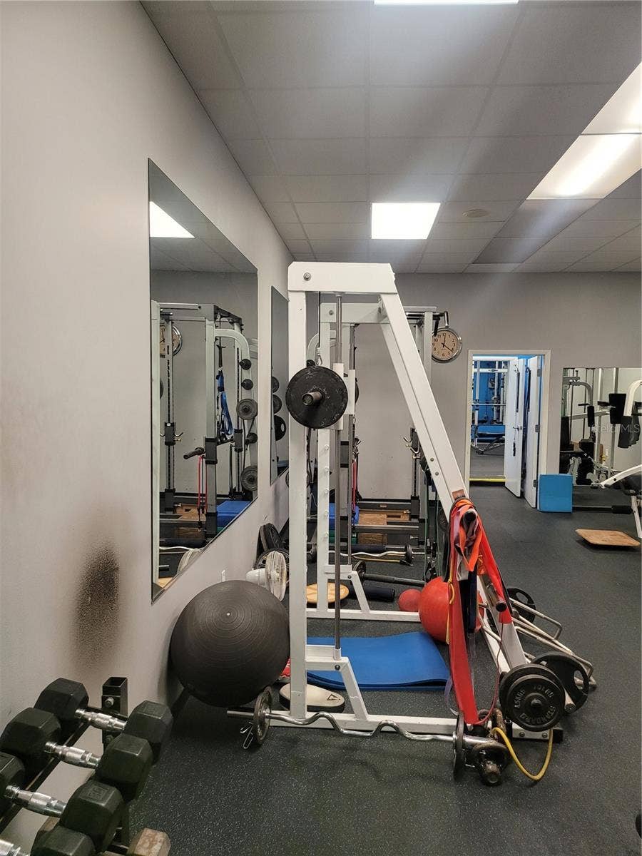 814 S DALE MABRY HIGHWAY, Tampa, FL 33609
