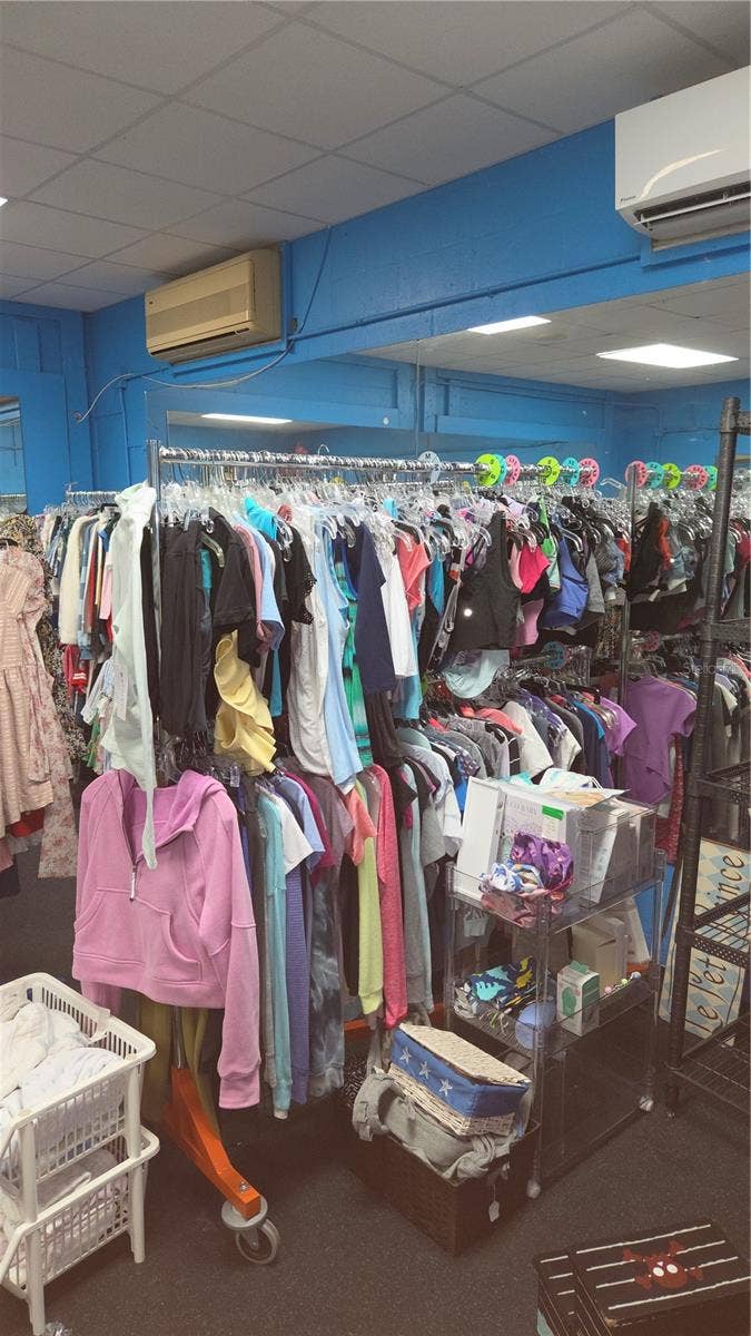 814 S DALE MABRY HIGHWAY, Tampa, FL 33609