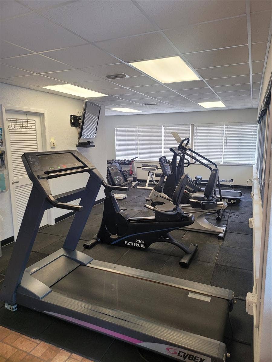 814 S DALE MABRY HIGHWAY, Tampa, FL 33609