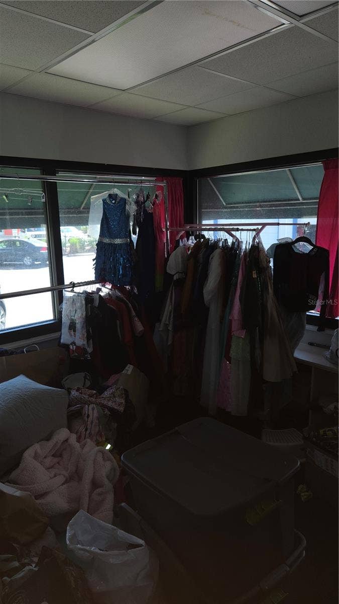 814 S DALE MABRY HIGHWAY, Tampa, FL 33609