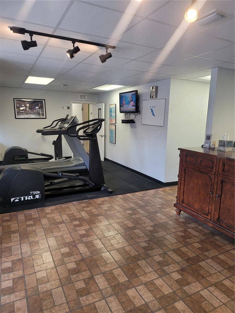 814 S DALE MABRY HIGHWAY, Tampa, FL 33609