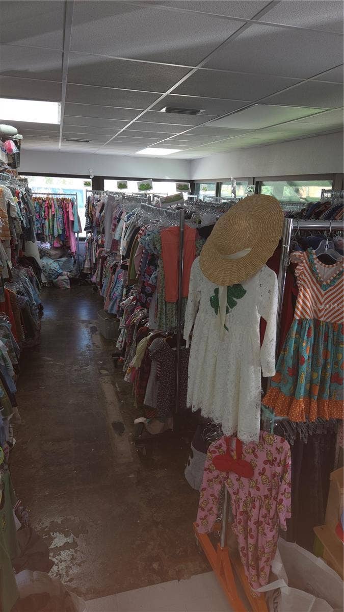 814 S DALE MABRY HIGHWAY, Tampa, FL 33609