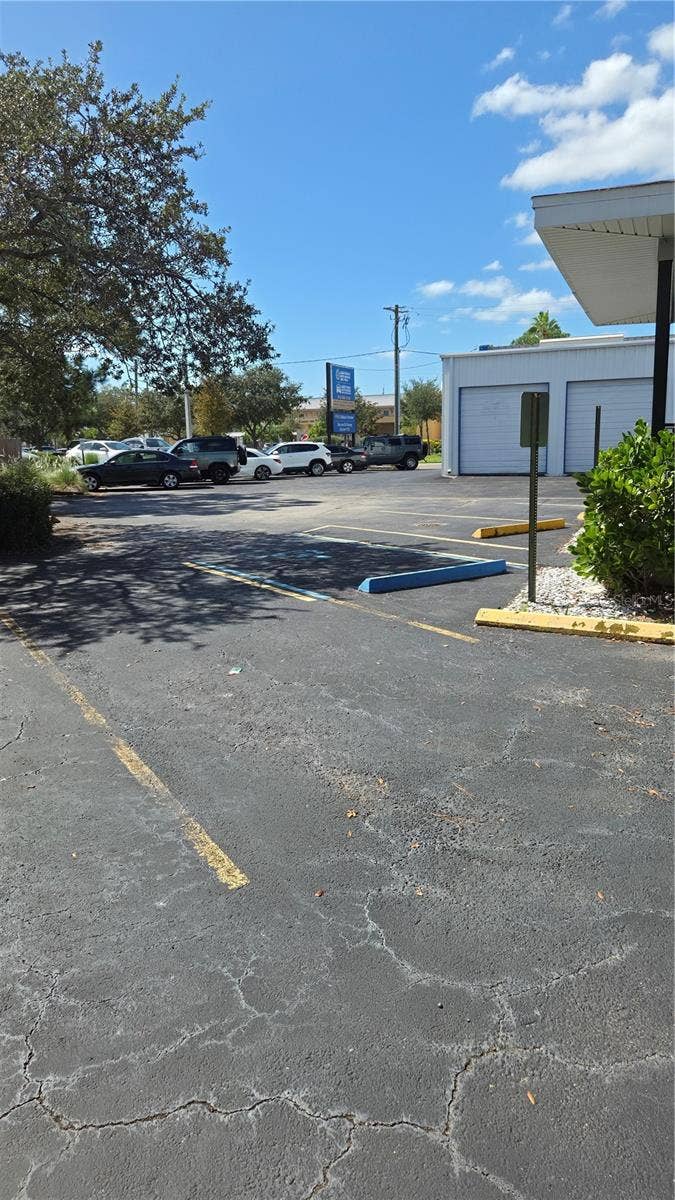 814 S DALE MABRY HIGHWAY, Tampa, FL 33609