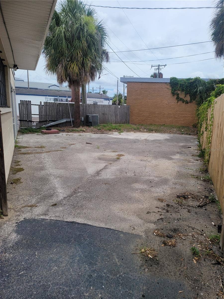 814 S DALE MABRY HIGHWAY, Tampa, FL 33609