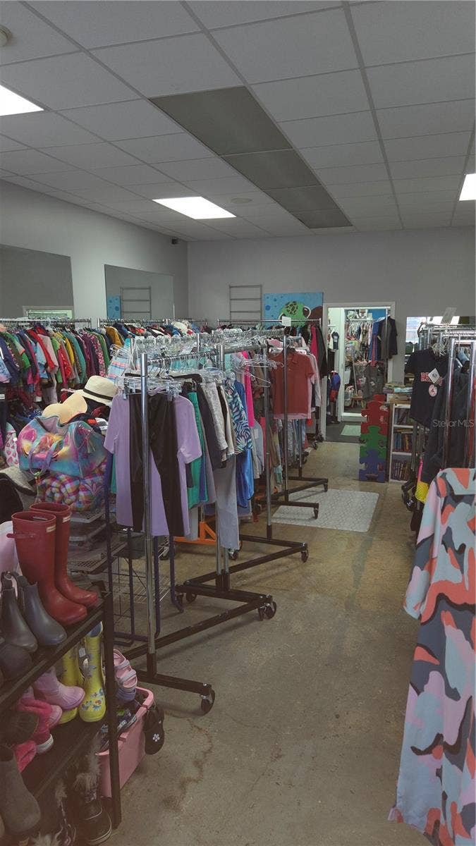 814 S DALE MABRY HIGHWAY, Tampa, FL 33609