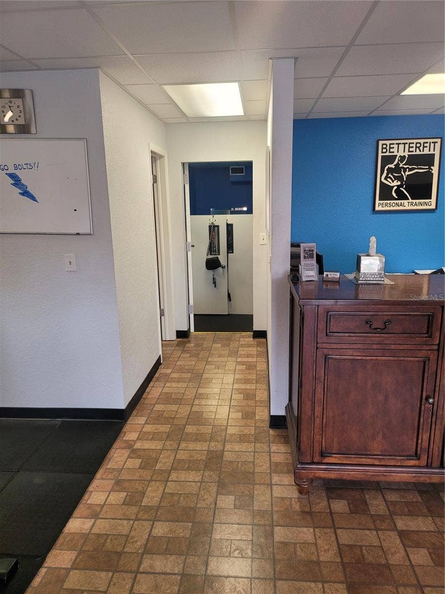 814 S DALE MABRY HIGHWAY, Tampa, FL 33609