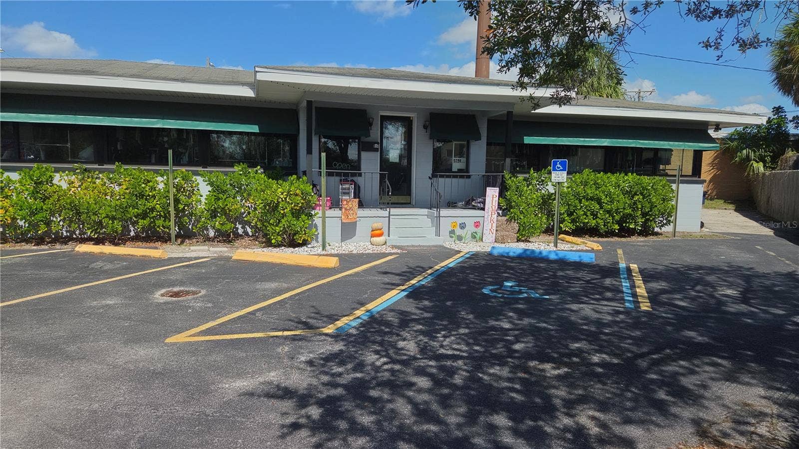 814 S DALE MABRY HIGHWAY, Tampa, FL 33609