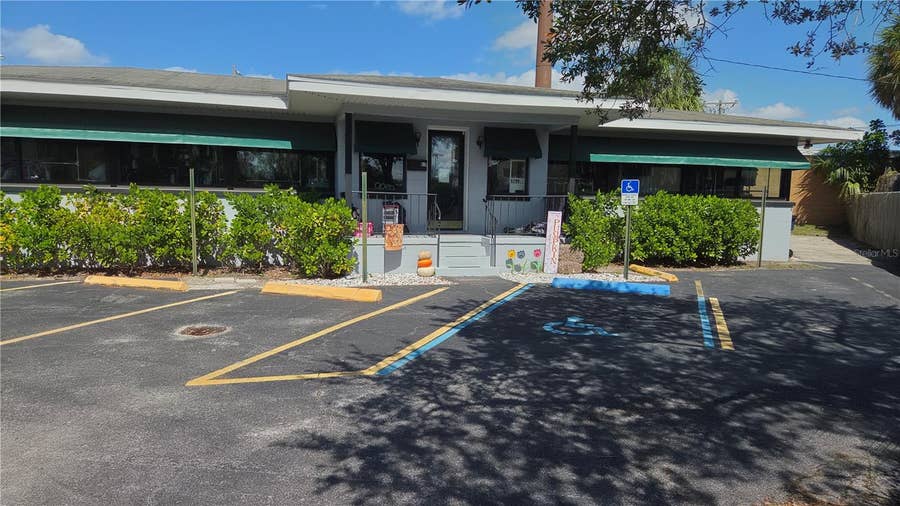 Property photo for 814 S DALE MABRY HIGHWAY, Tampa, FL
