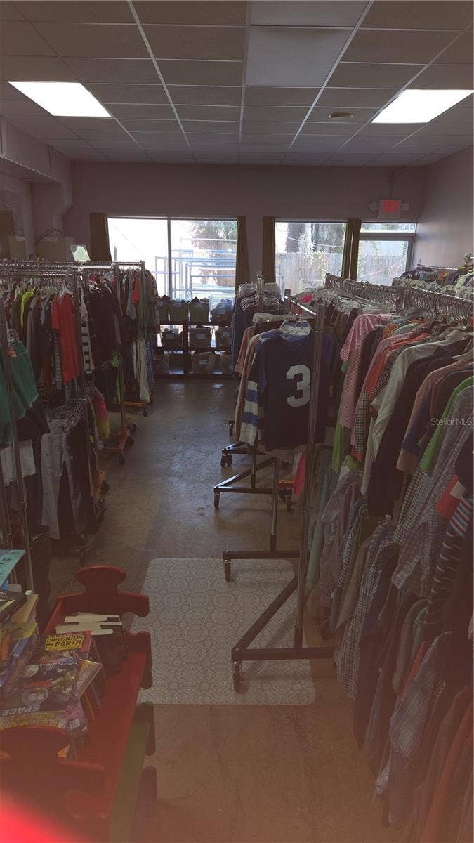 814 S DALE MABRY HIGHWAY, Tampa, FL 33609