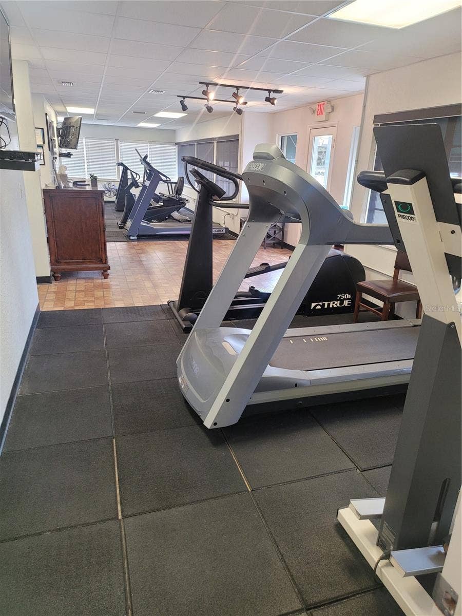 814 S DALE MABRY HIGHWAY, Tampa, FL 33609