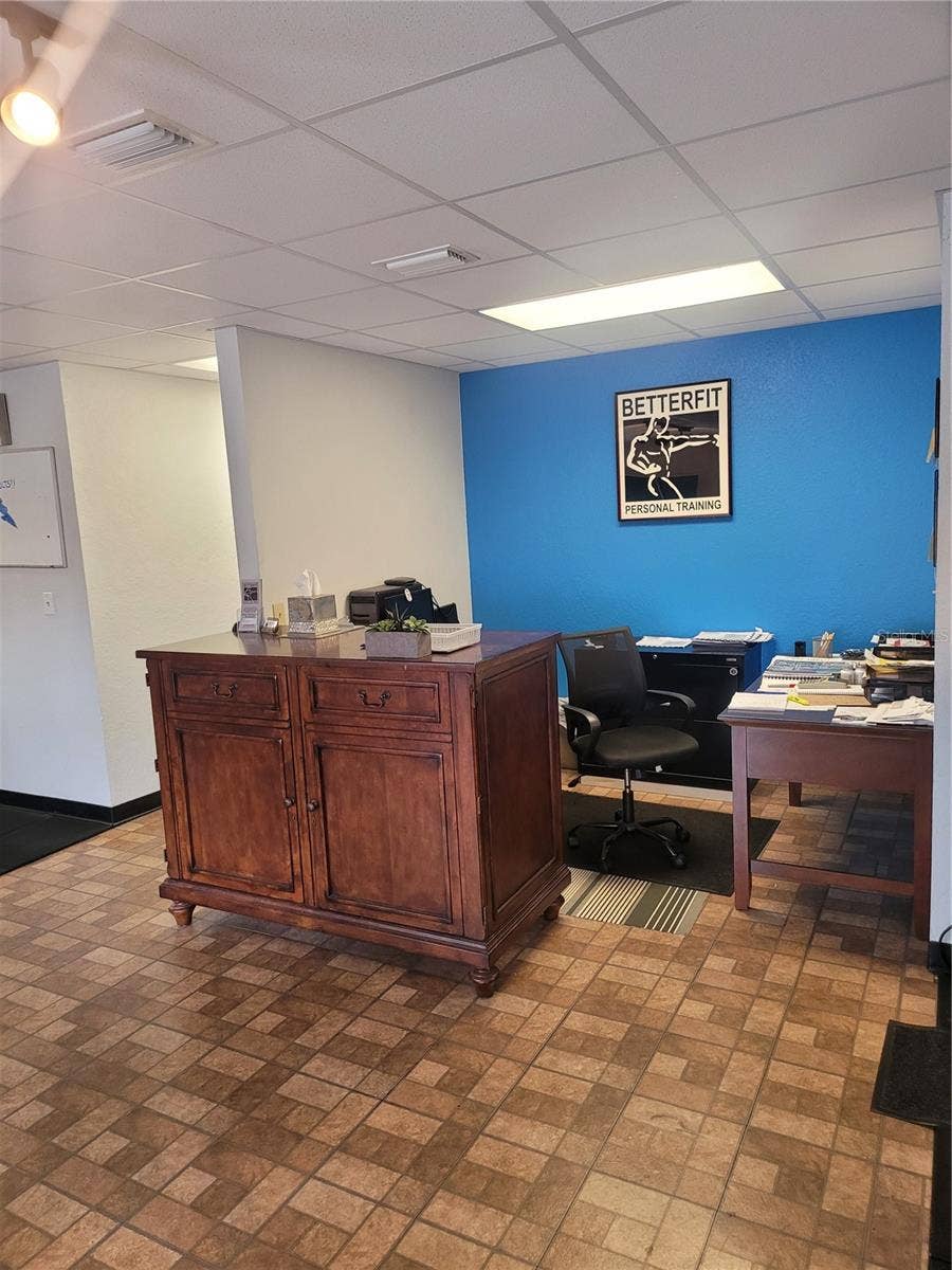 814 S DALE MABRY HIGHWAY, Tampa, FL 33609