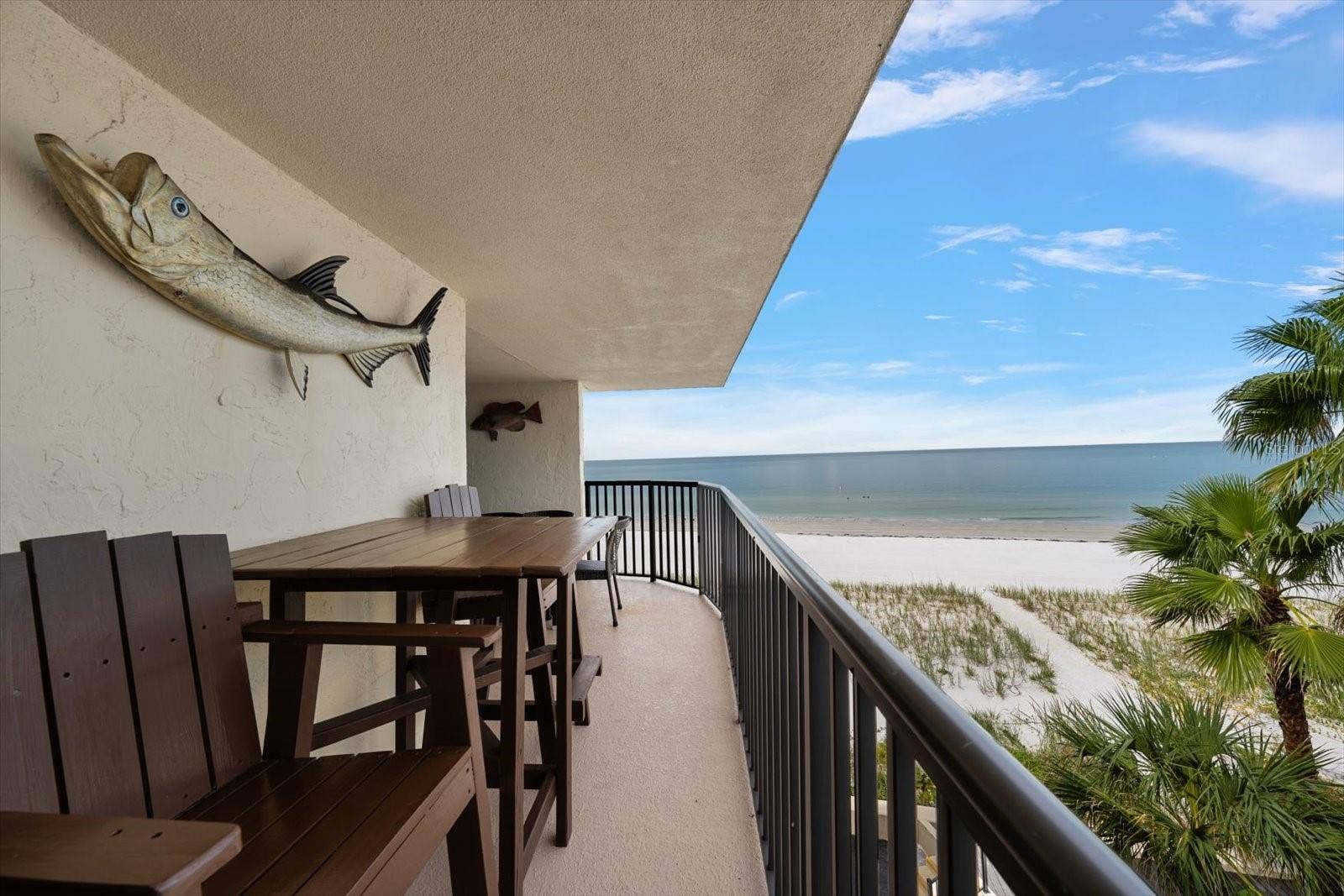 3500 GULF BOULEVARD, #401, Belleair Beach, FL 33786 3500 GULF BOULEVARD, #401, Belleair Beach, FL 33786