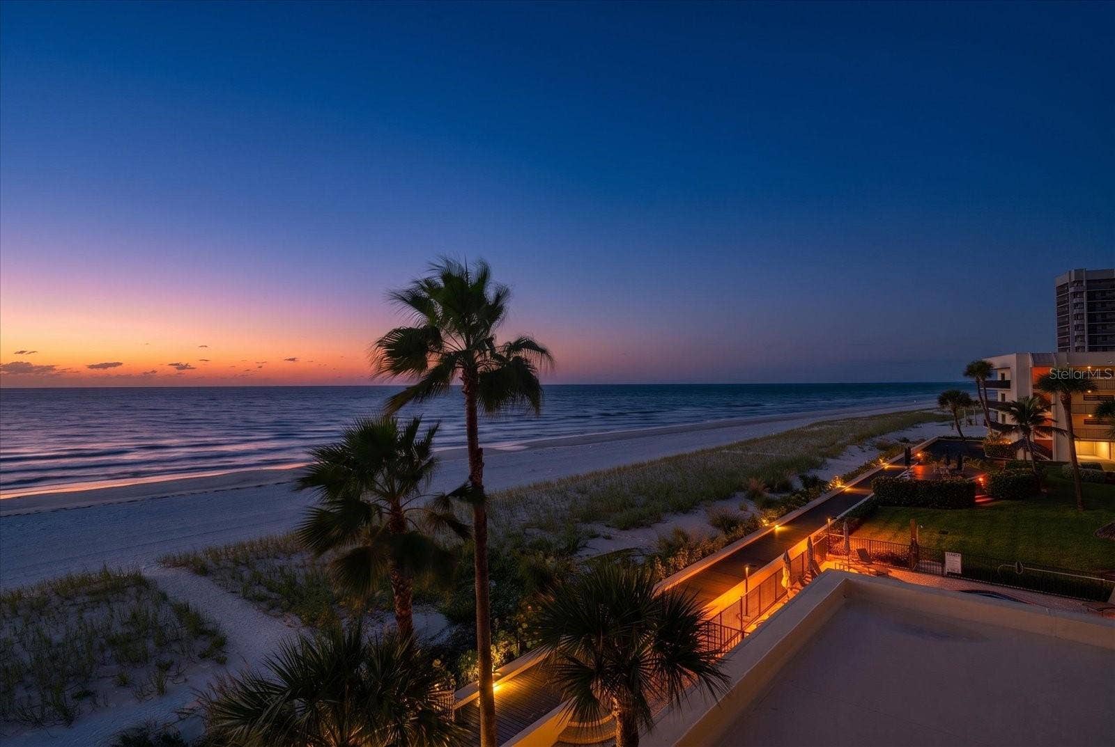 3500 GULF BOULEVARD, #401, Belleair Beach, FL 33786 3500 GULF BOULEVARD, #401, Belleair Beach, FL 33786