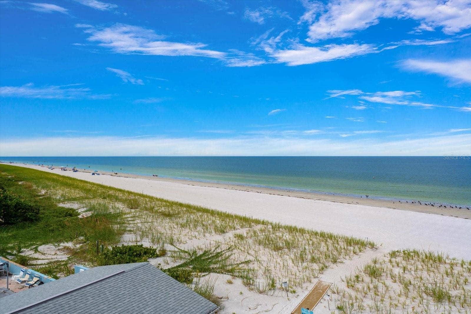 3500 GULF BOULEVARD, #401, Belleair Beach, FL 33786 3500 GULF BOULEVARD, #401, Belleair Beach, FL 33786