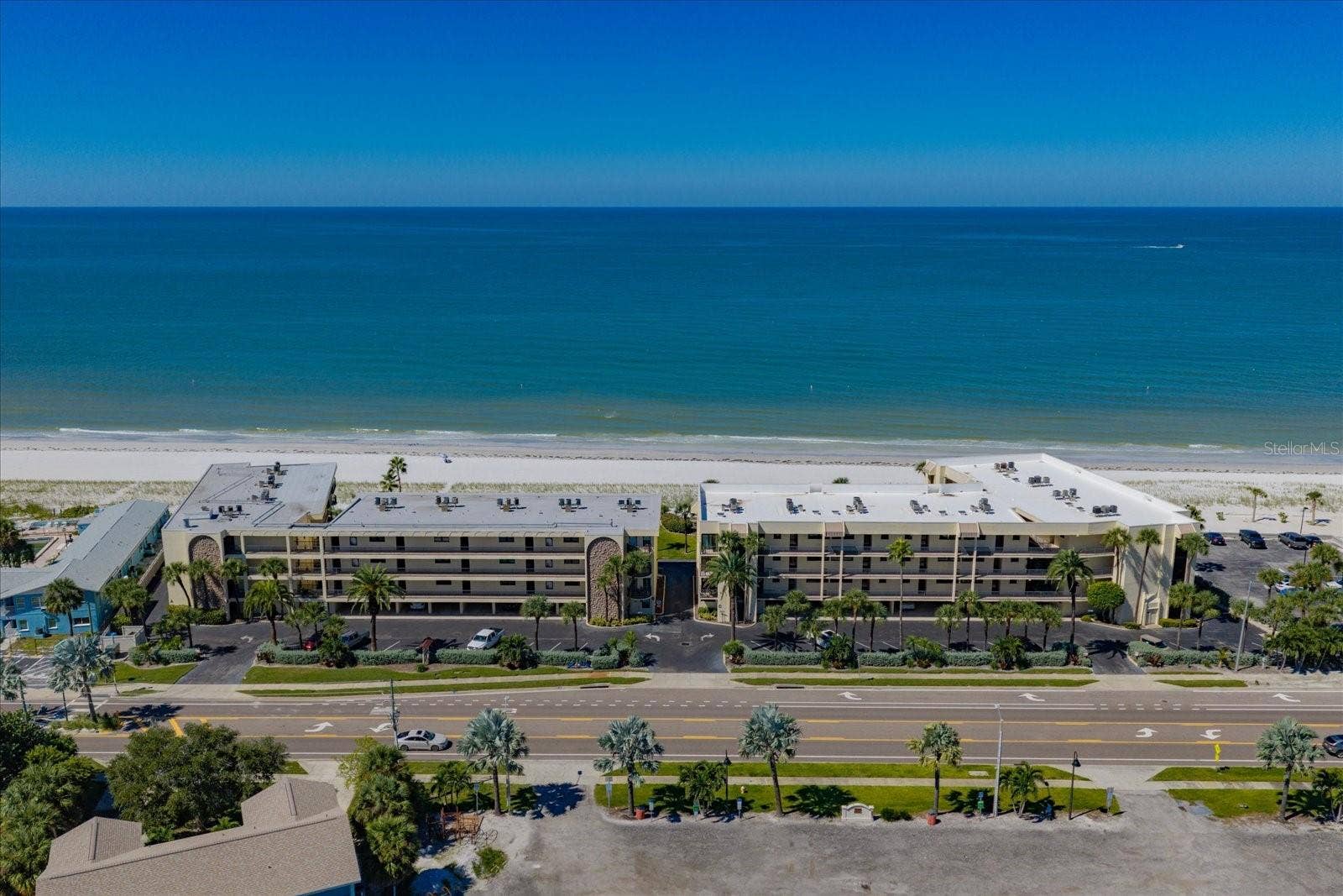 3500 GULF BOULEVARD, #401, Belleair Beach, FL 33786 3500 GULF BOULEVARD, #401, Belleair Beach, FL 33786