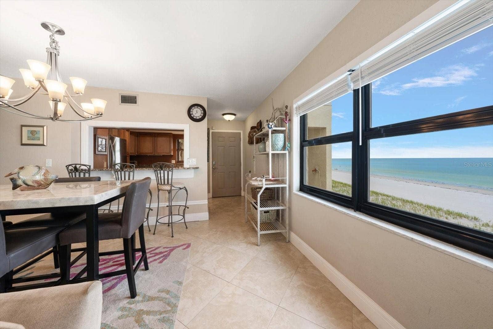 3500 GULF BOULEVARD, #401, Belleair Beach, FL 33786 3500 GULF BOULEVARD, #401, Belleair Beach, FL 33786