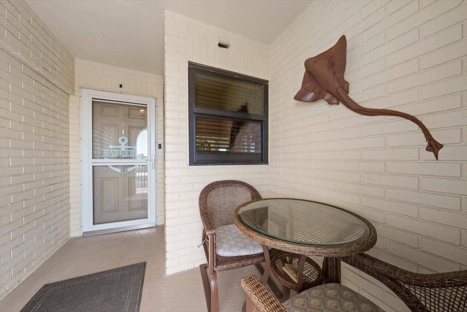 3500 GULF BOULEVARD, #401, Belleair Beach, FL 33786 3500 GULF BOULEVARD, #401, Belleair Beach, FL 33786
