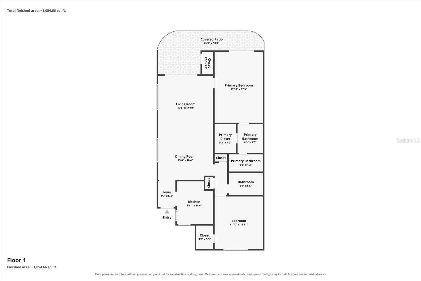 3500 GULF BOULEVARD, #401, Belleair Beach, FL 33786 3500 GULF BOULEVARD, #401, Belleair Beach, FL 33786