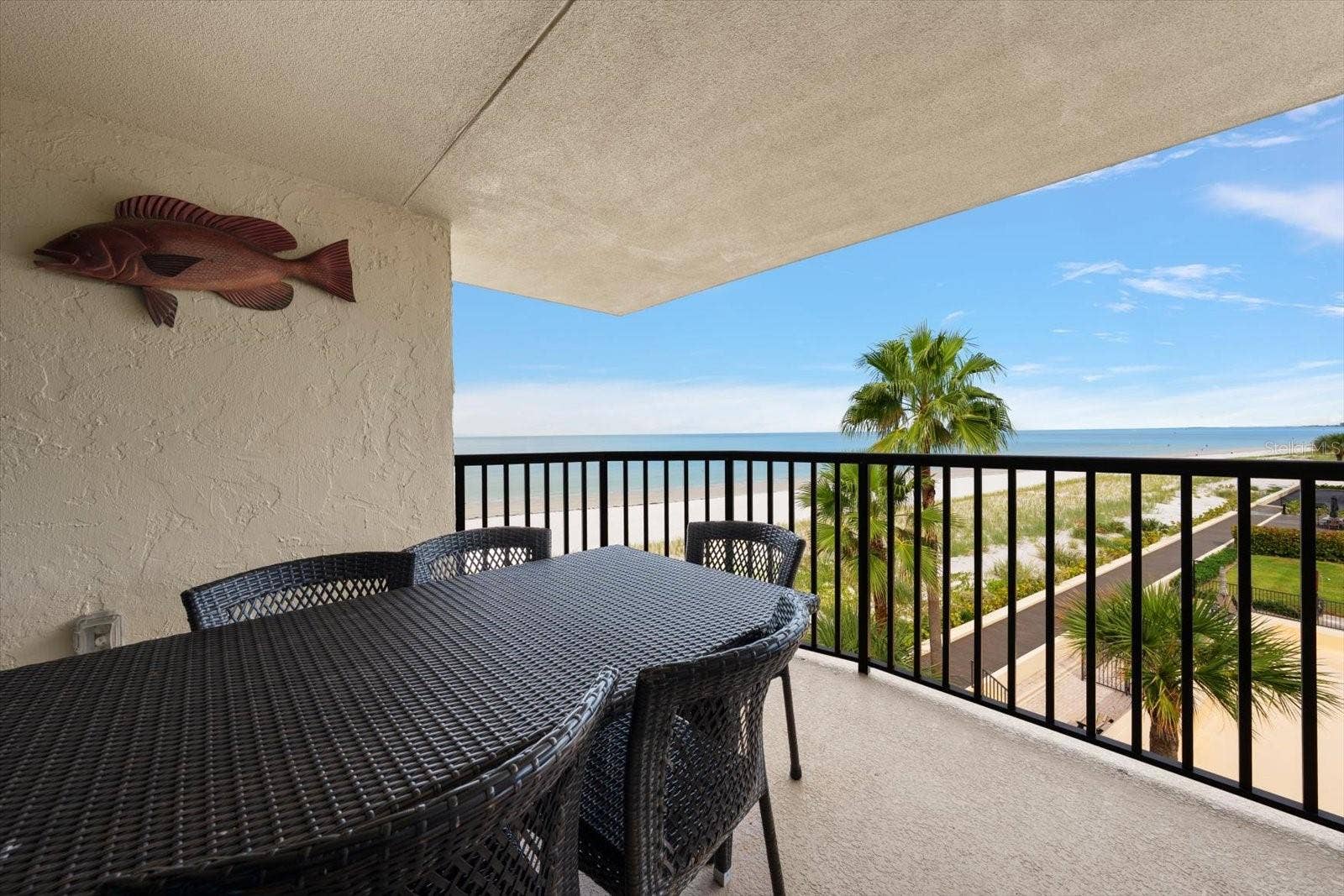 3500 GULF BOULEVARD, #401, Belleair Beach, FL 33786 3500 GULF BOULEVARD, #401, Belleair Beach, FL 33786
