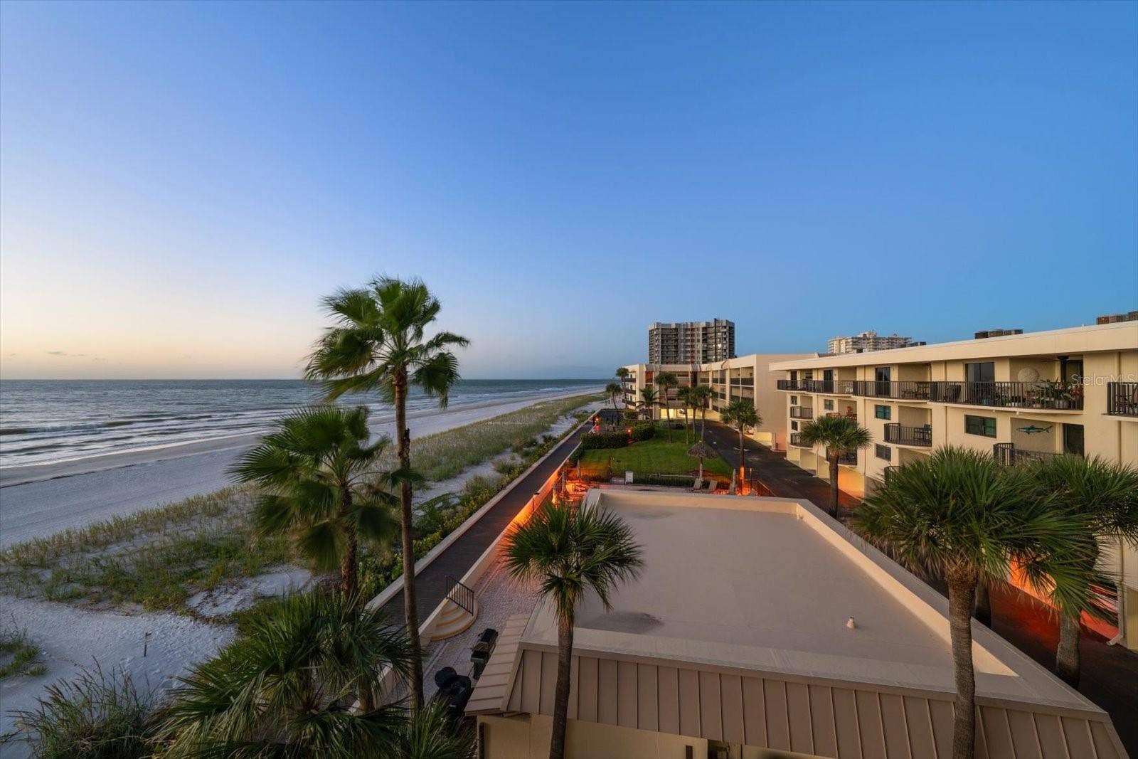 3500 GULF BOULEVARD, #401, Belleair Beach, FL 33786 3500 GULF BOULEVARD, #401, Belleair Beach, FL 33786