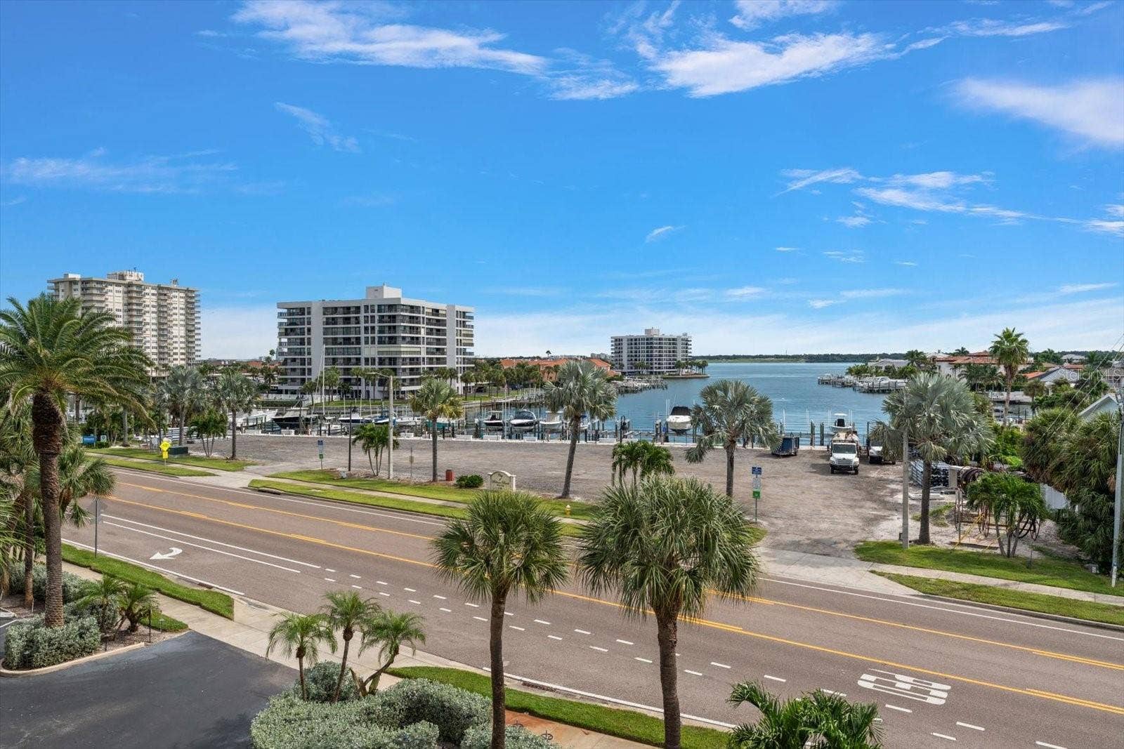 3500 GULF BOULEVARD, #401, Belleair Beach, FL 33786 3500 GULF BOULEVARD, #401, Belleair Beach, FL 33786