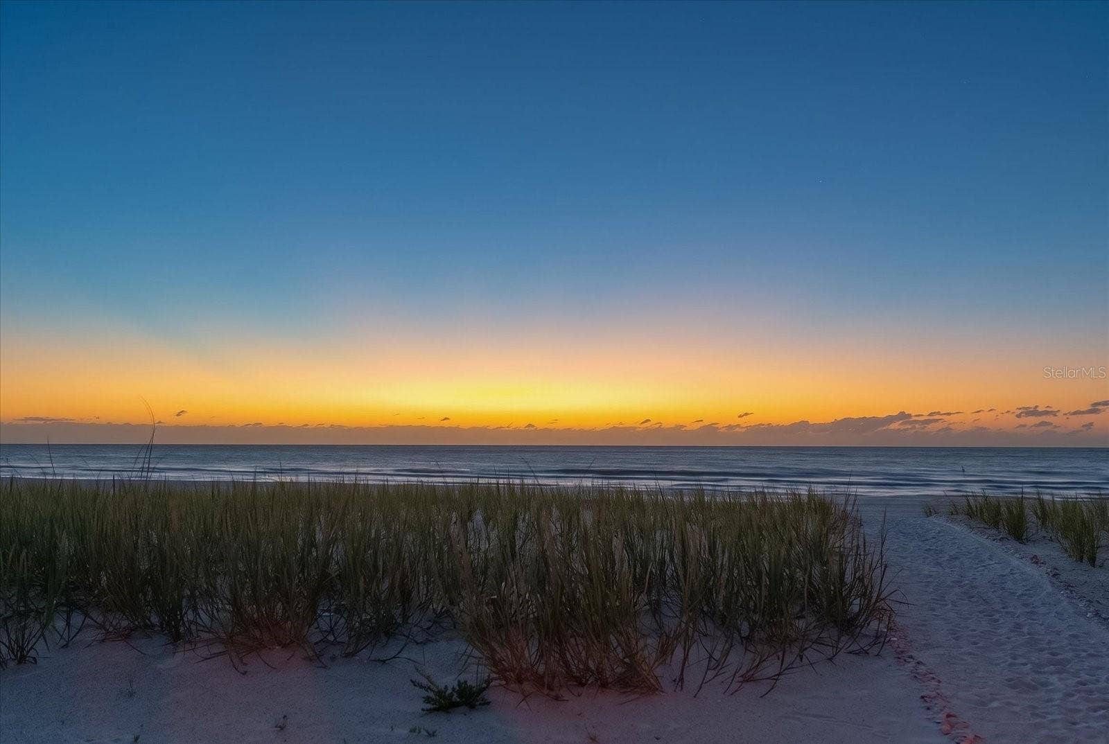 3500 GULF BOULEVARD, #401, Belleair Beach, FL 33786 3500 GULF BOULEVARD, #401, Belleair Beach, FL 33786