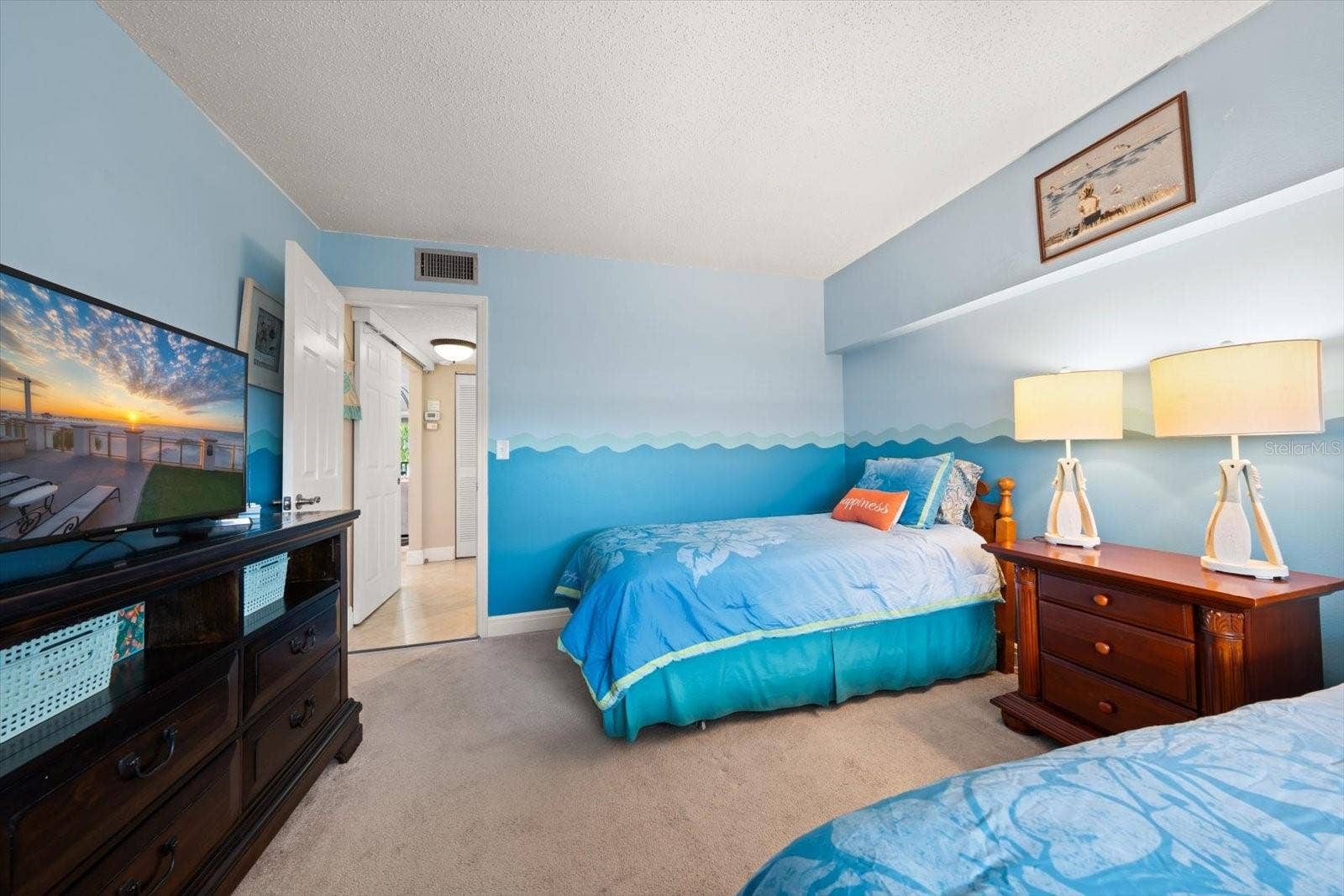 3500 GULF BOULEVARD, #401, Belleair Beach, FL 33786 3500 GULF BOULEVARD, #401, Belleair Beach, FL 33786
