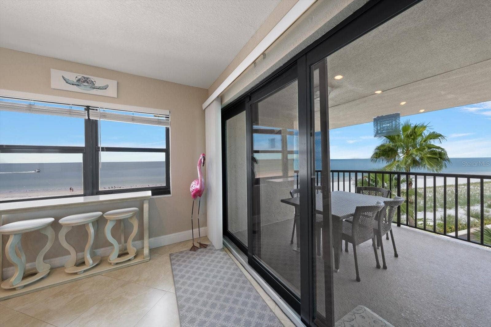 3500 GULF BOULEVARD, #401, Belleair Beach, FL 33786 3500 GULF BOULEVARD, #401, Belleair Beach, FL 33786