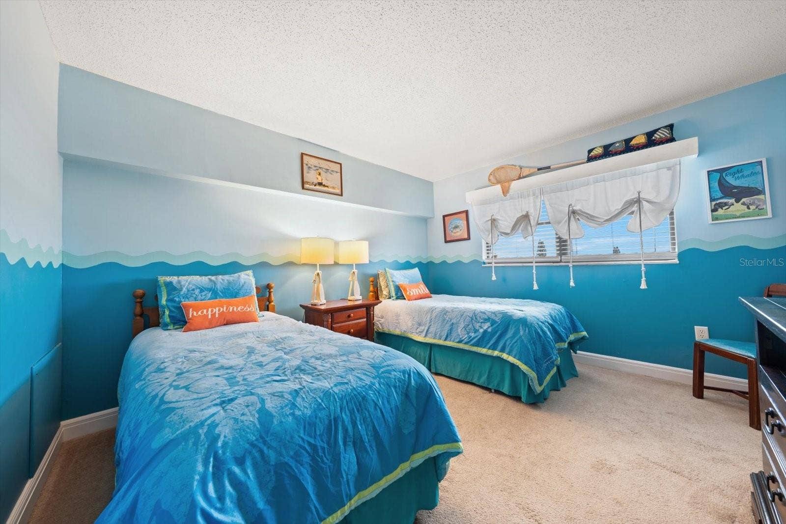 3500 GULF BOULEVARD, #401, Belleair Beach, FL 33786 3500 GULF BOULEVARD, #401, Belleair Beach, FL 33786