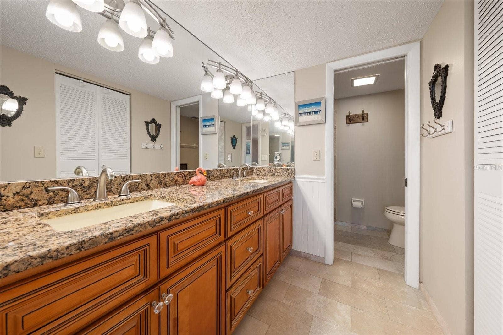 3500 GULF BOULEVARD, #401, Belleair Beach, FL 33786 3500 GULF BOULEVARD, #401, Belleair Beach, FL 33786
