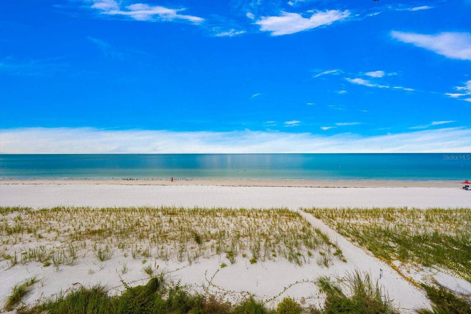 3500 GULF BOULEVARD, #401, Belleair Beach, FL 33786 3500 GULF BOULEVARD, #401, Belleair Beach, FL 33786