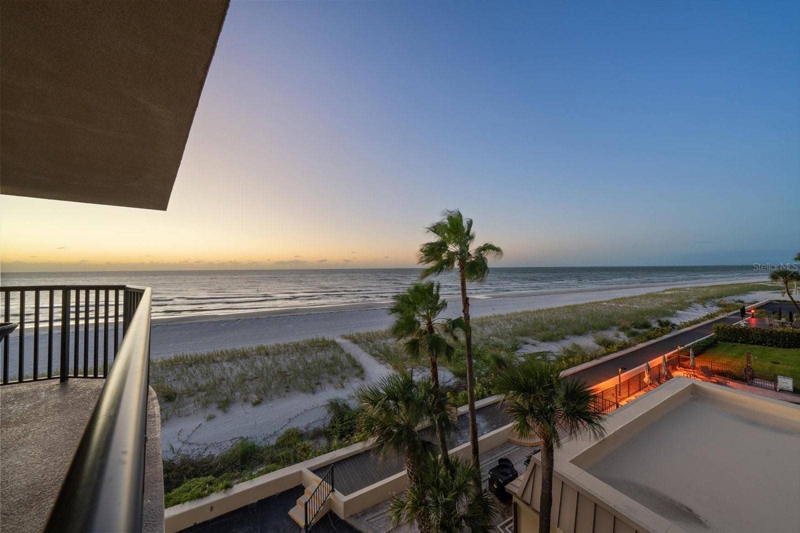 3500 GULF BOULEVARD, #401, Belleair Beach, FL 33786 3500 GULF BOULEVARD, #401, Belleair Beach, FL 33786