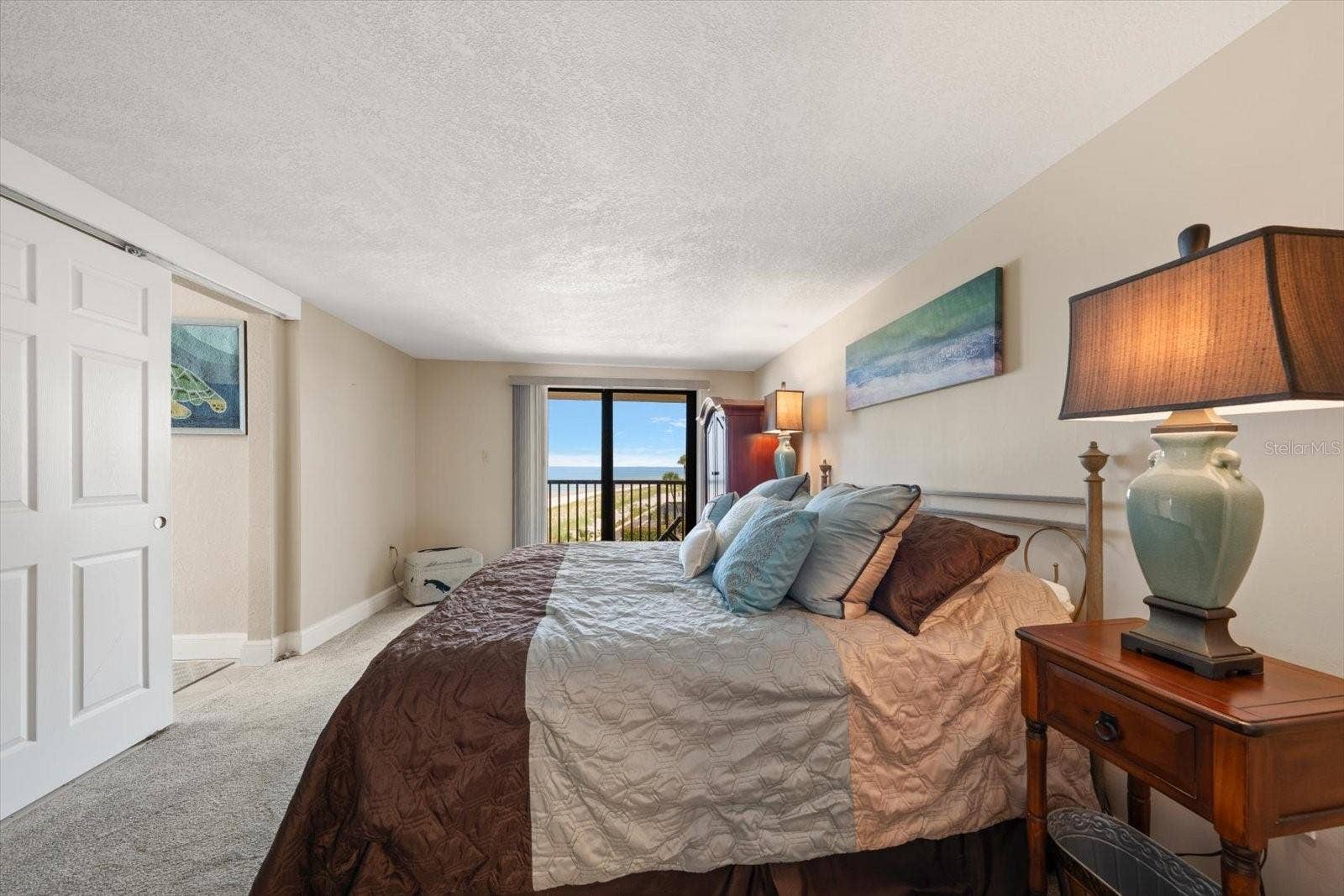 3500 GULF BOULEVARD, #401, Belleair Beach, FL 33786 3500 GULF BOULEVARD, #401, Belleair Beach, FL 33786