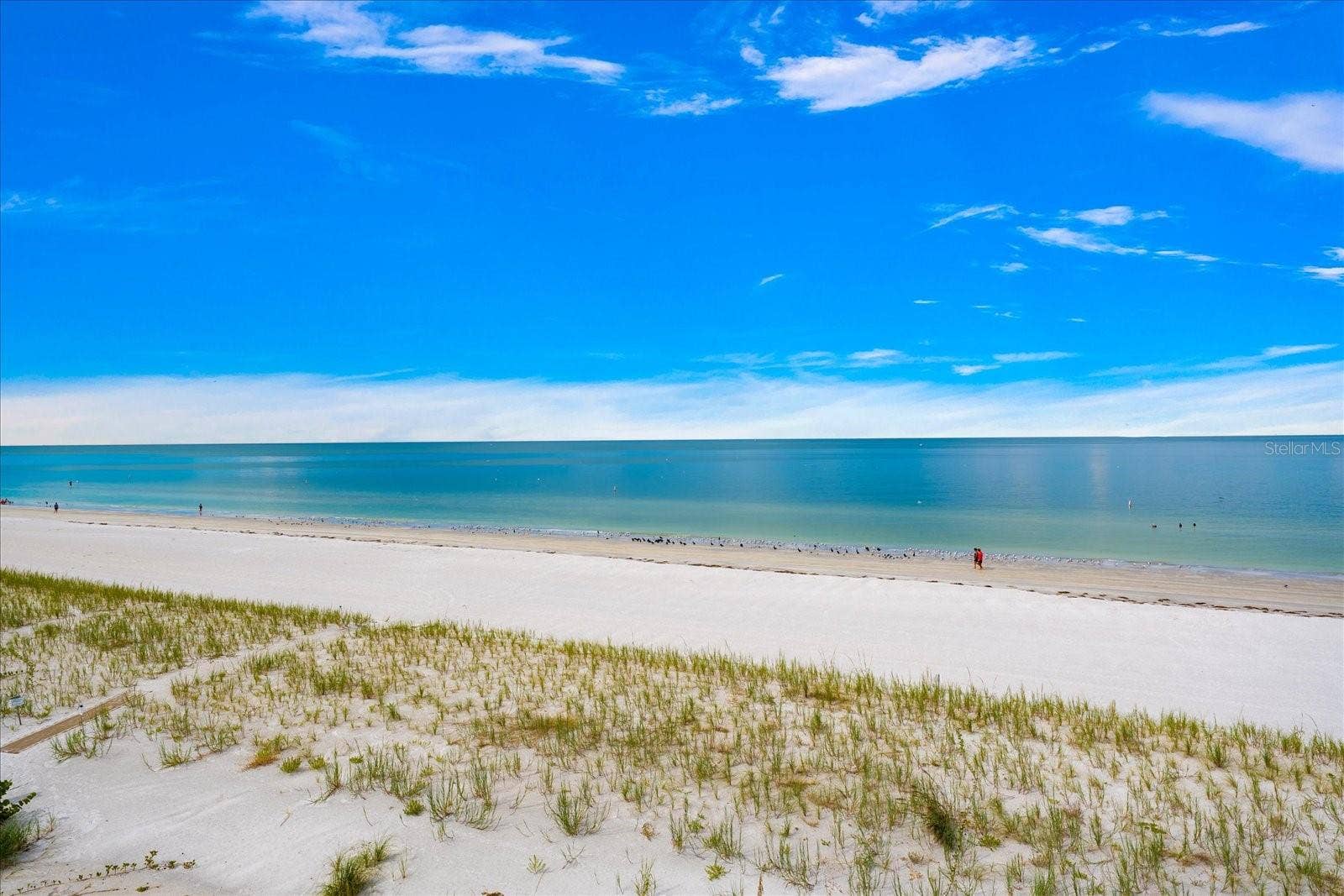 3500 GULF BOULEVARD, #401, Belleair Beach, FL 33786 3500 GULF BOULEVARD, #401, Belleair Beach, FL 33786
