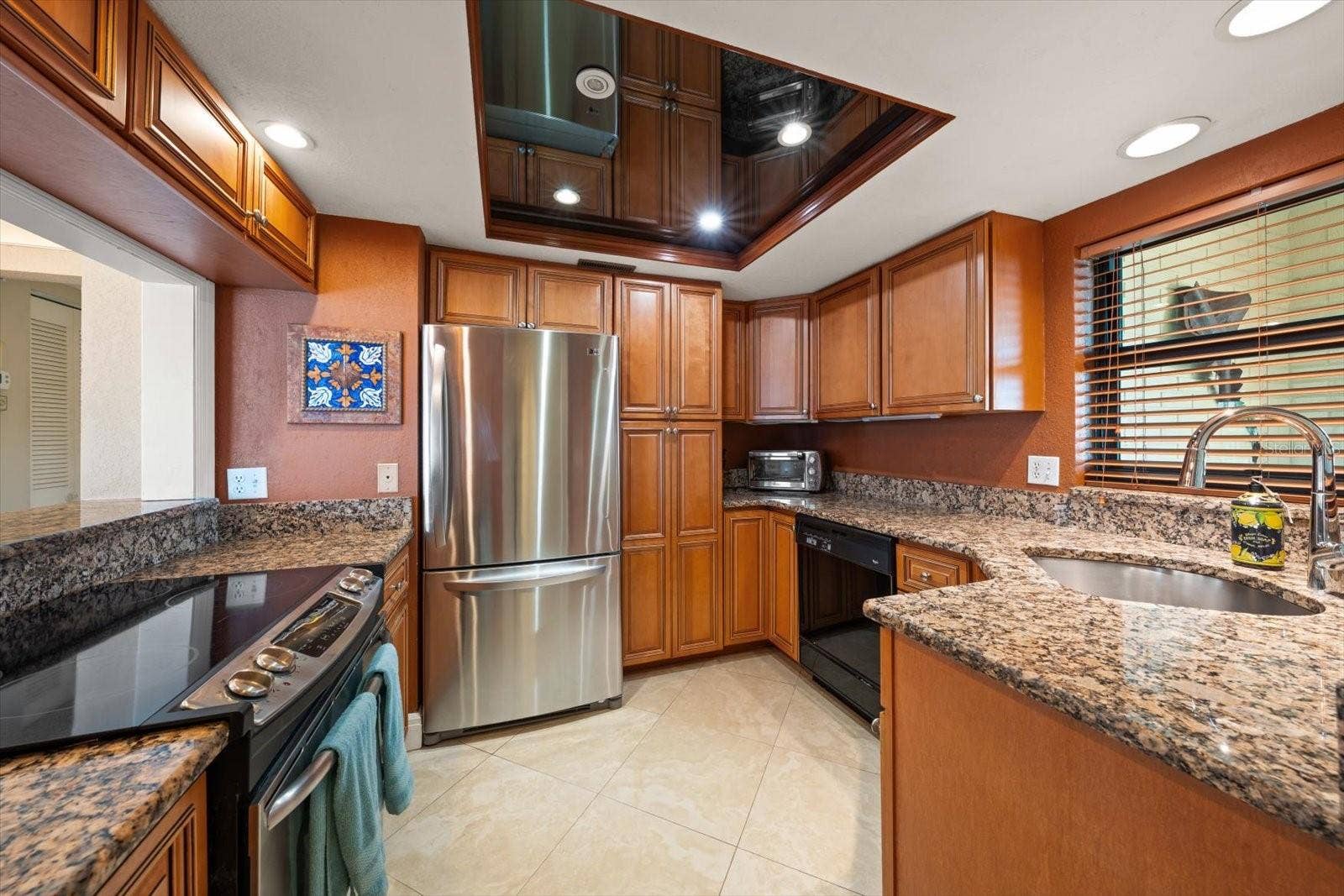 3500 GULF BOULEVARD, #401, Belleair Beach, FL 33786 3500 GULF BOULEVARD, #401, Belleair Beach, FL 33786