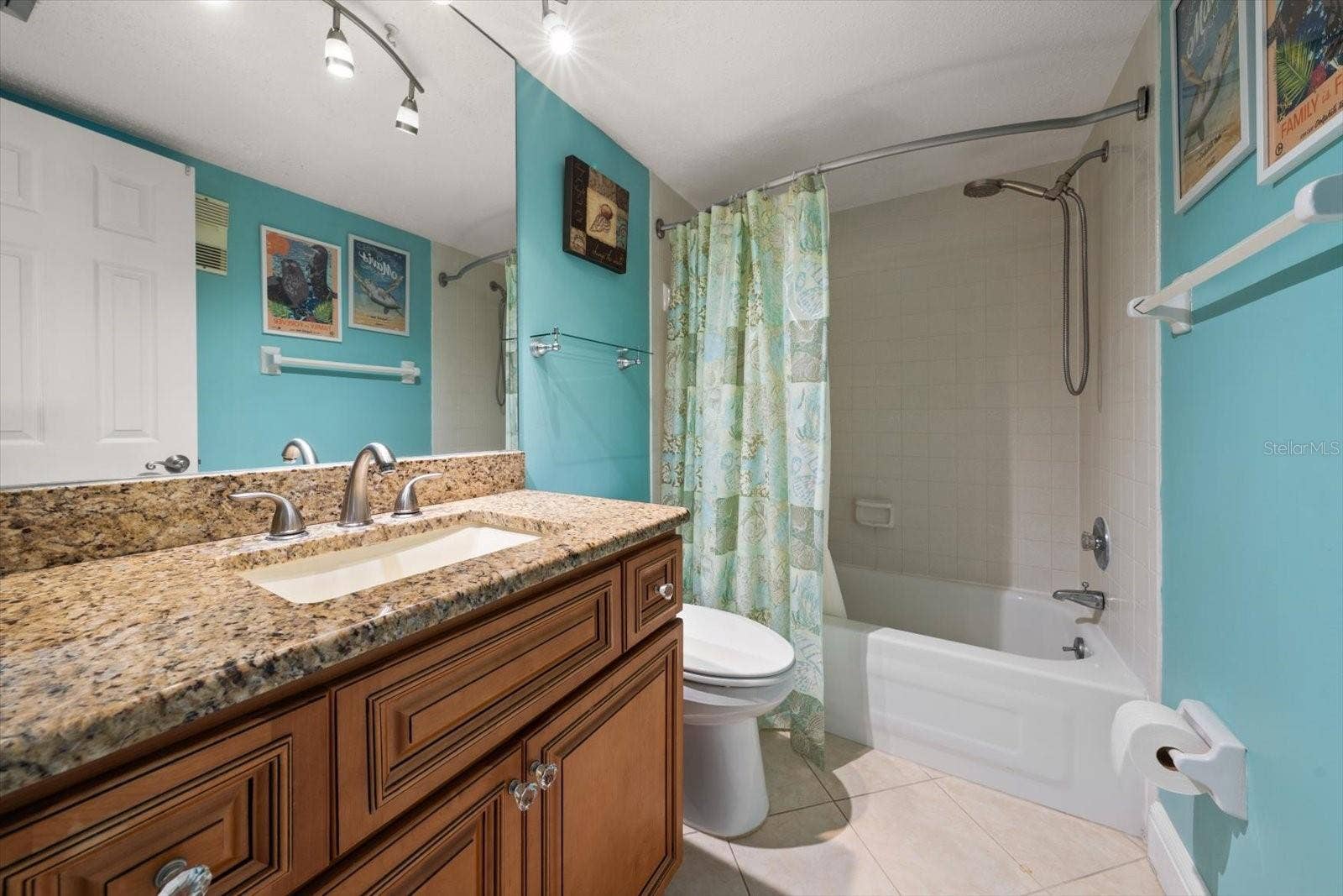 3500 GULF BOULEVARD, #401, Belleair Beach, FL 33786 3500 GULF BOULEVARD, #401, Belleair Beach, FL 33786