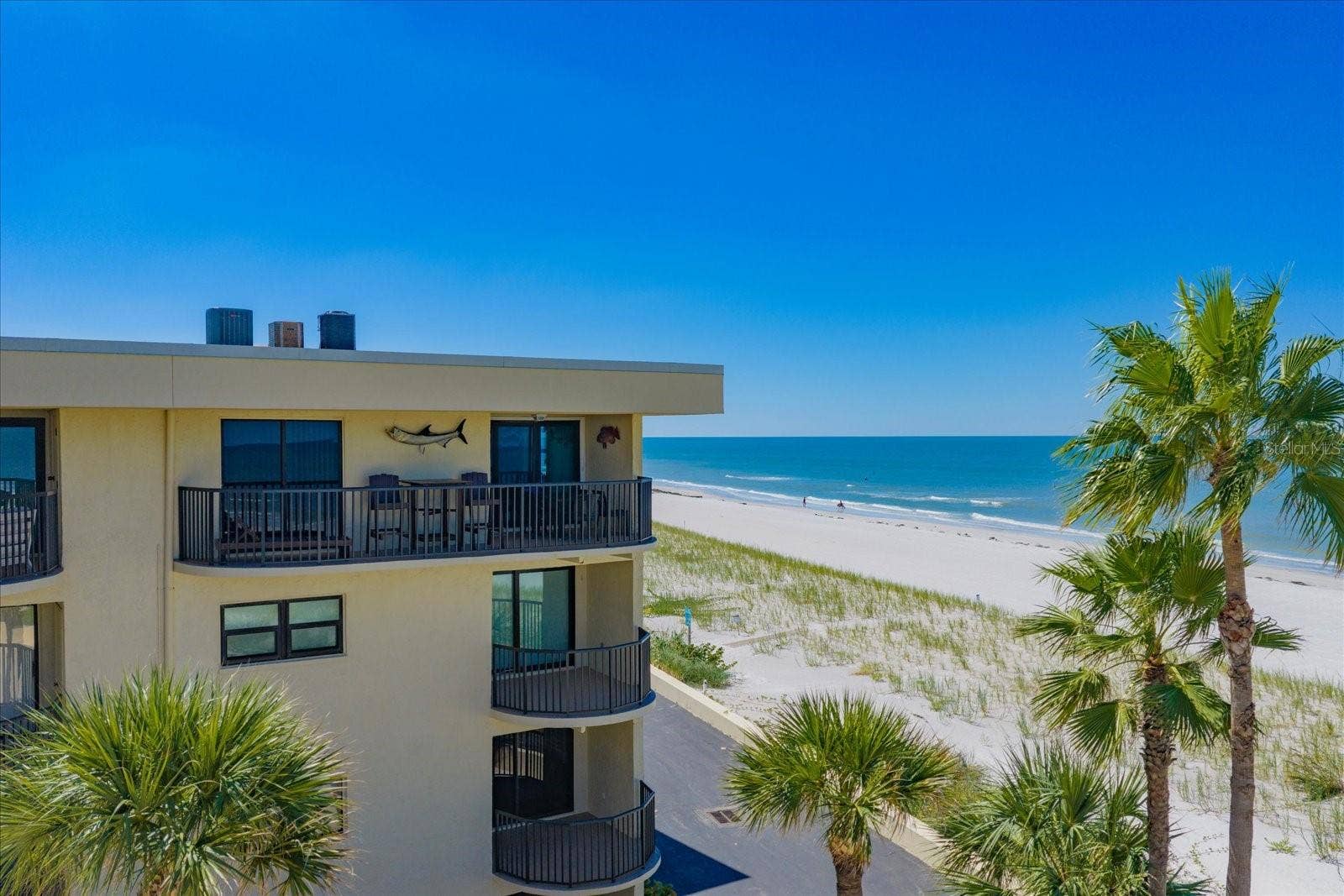 3500 GULF BOULEVARD, #401, Belleair Beach, FL 33786 3500 GULF BOULEVARD, #401, Belleair Beach, FL 33786
