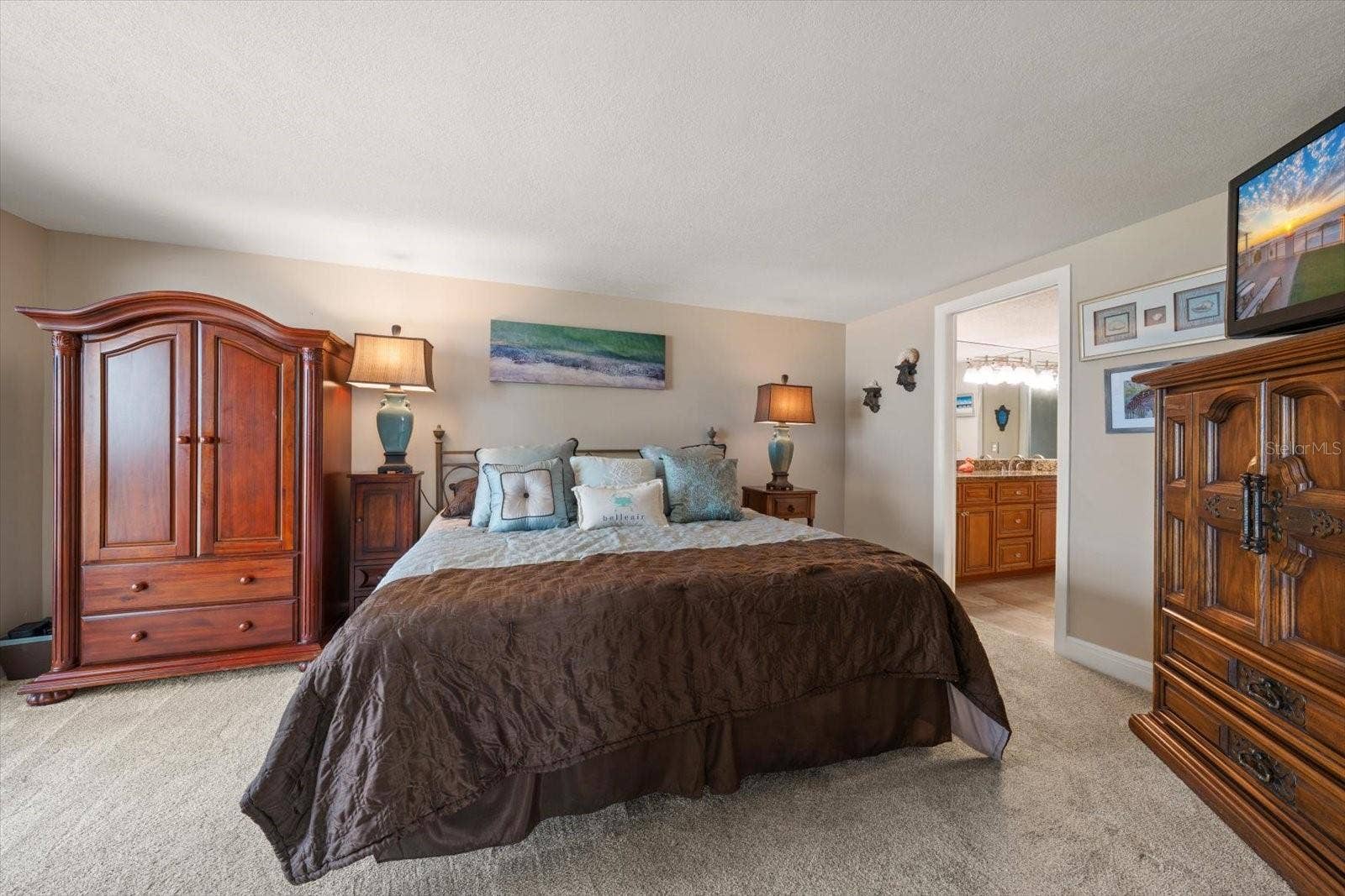 3500 GULF BOULEVARD, #401, Belleair Beach, FL 33786 3500 GULF BOULEVARD, #401, Belleair Beach, FL 33786