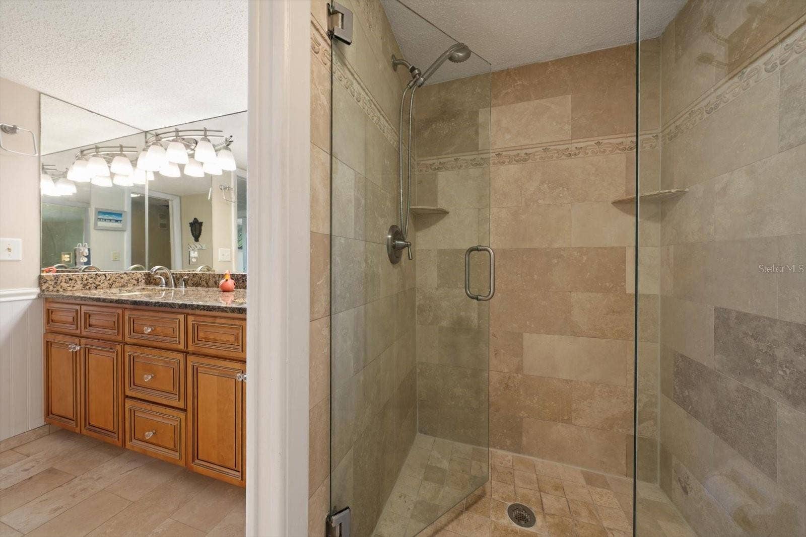 3500 GULF BOULEVARD, #401, Belleair Beach, FL 33786 3500 GULF BOULEVARD, #401, Belleair Beach, FL 33786
