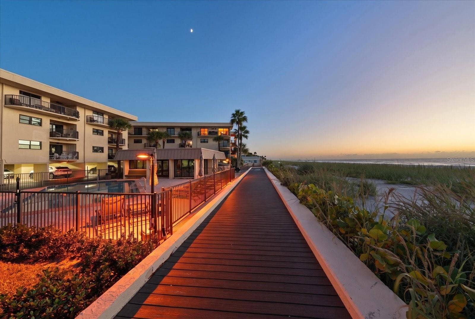 3500 GULF BOULEVARD, #401, Belleair Beach, FL 33786 3500 GULF BOULEVARD, #401, Belleair Beach, FL 33786
