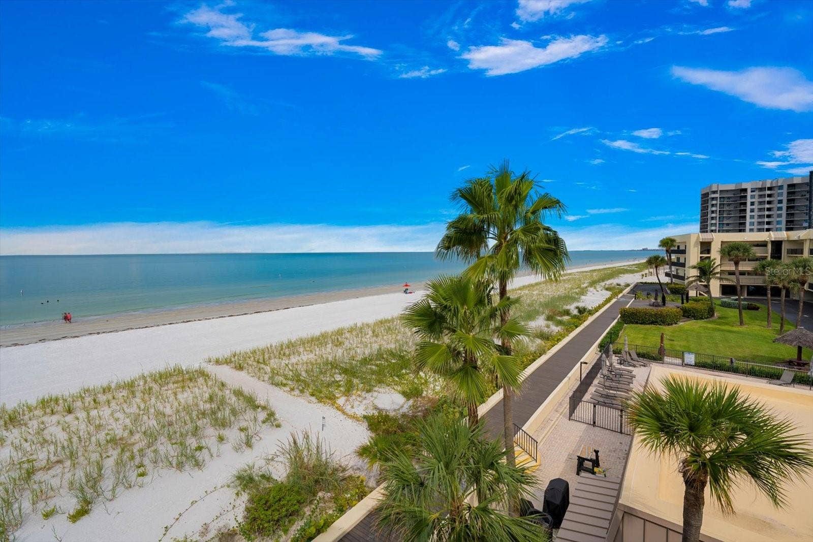 3500 GULF BOULEVARD, #401, Belleair Beach, FL 33786 3500 GULF BOULEVARD, #401, Belleair Beach, FL 33786