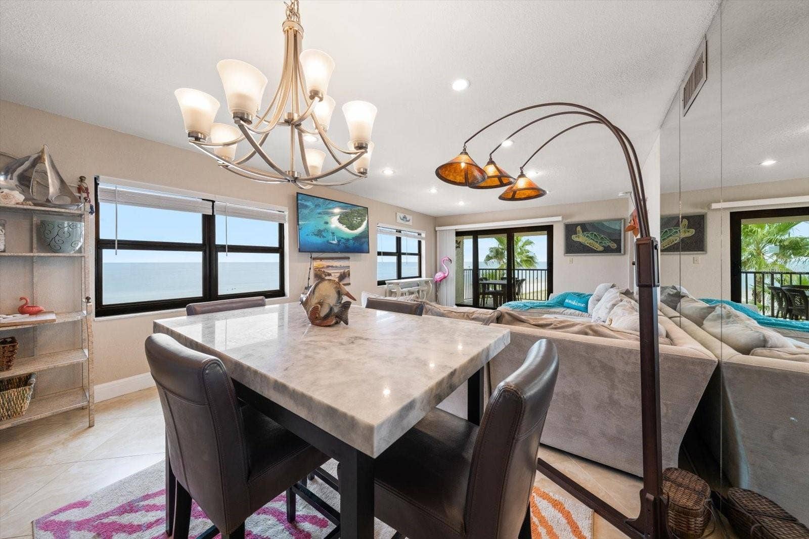 3500 GULF BOULEVARD, #401, Belleair Beach, FL 33786 3500 GULF BOULEVARD, #401, Belleair Beach, FL 33786