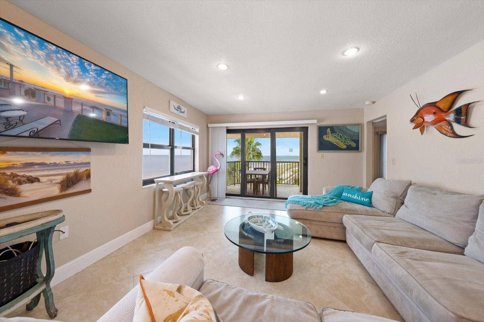 3500 GULF BOULEVARD, #401, Belleair Beach, FL 33786 3500 GULF BOULEVARD, #401, Belleair Beach, FL 33786