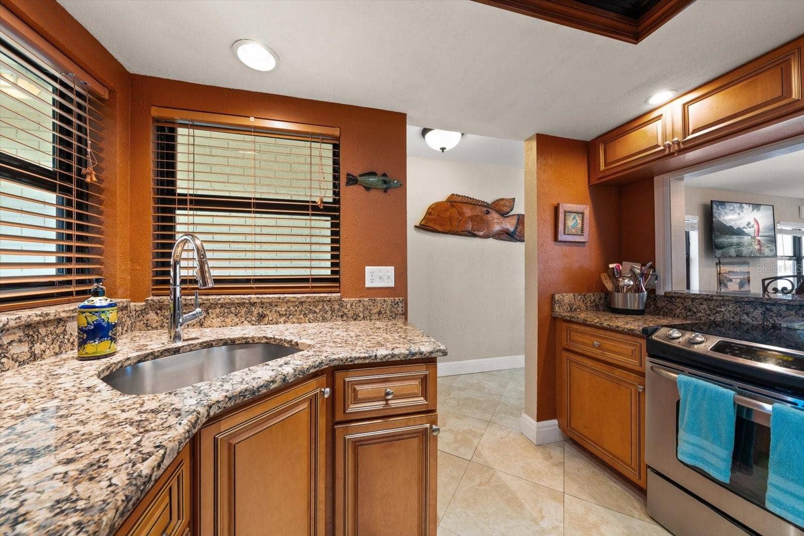 3500 GULF BOULEVARD, #401, Belleair Beach, FL 33786 3500 GULF BOULEVARD, #401, Belleair Beach, FL 33786