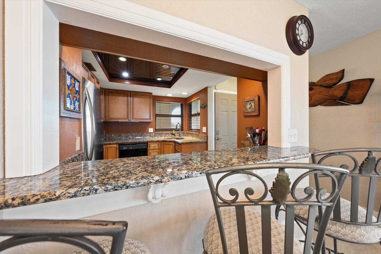3500 GULF BOULEVARD, #401, Belleair Beach, FL 33786 3500 GULF BOULEVARD, #401, Belleair Beach, FL 33786