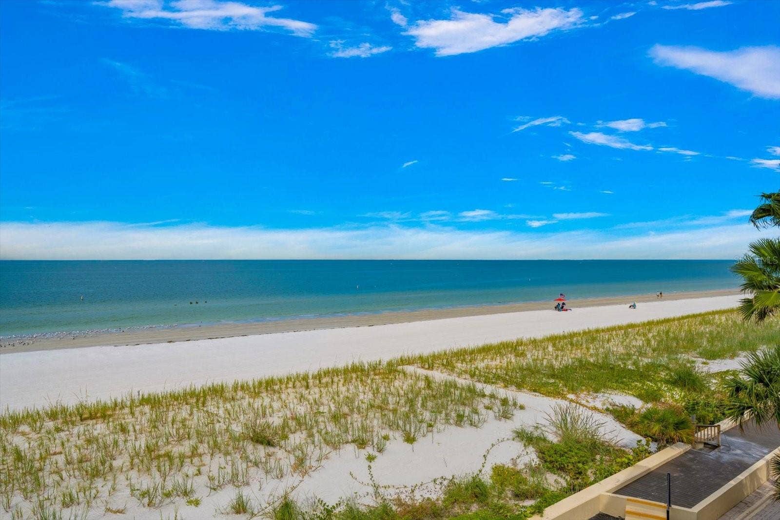 3500 GULF BOULEVARD, #401, Belleair Beach, FL 33786 3500 GULF BOULEVARD, #401, Belleair Beach, FL 33786